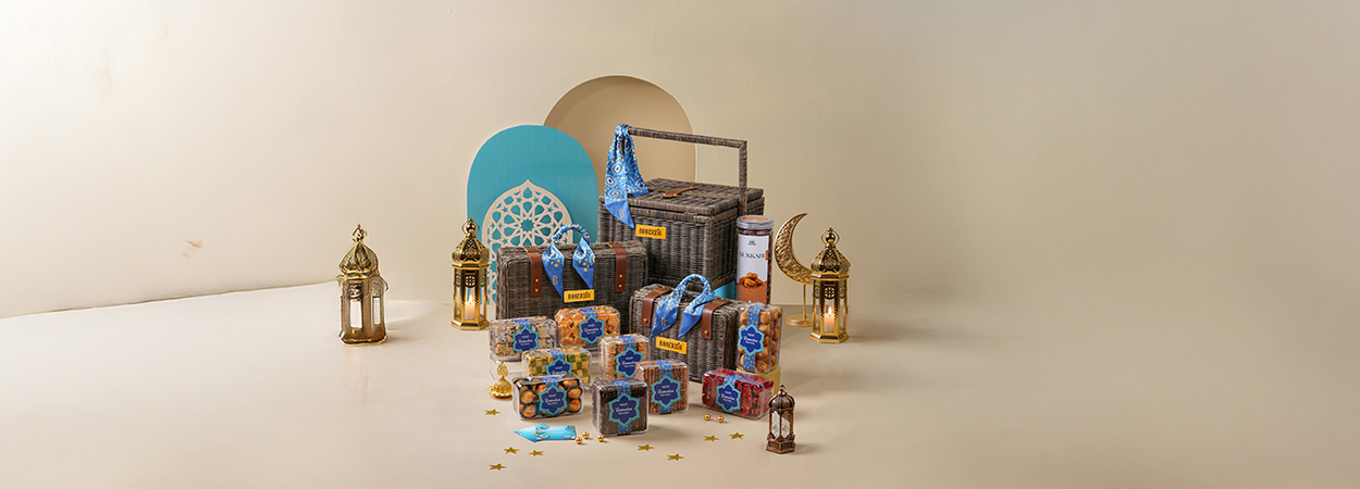 20260205_Bakerzin Web Banner